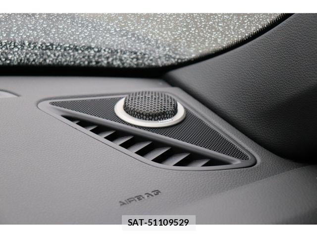 Porsche 911 2015-07 8831075-25