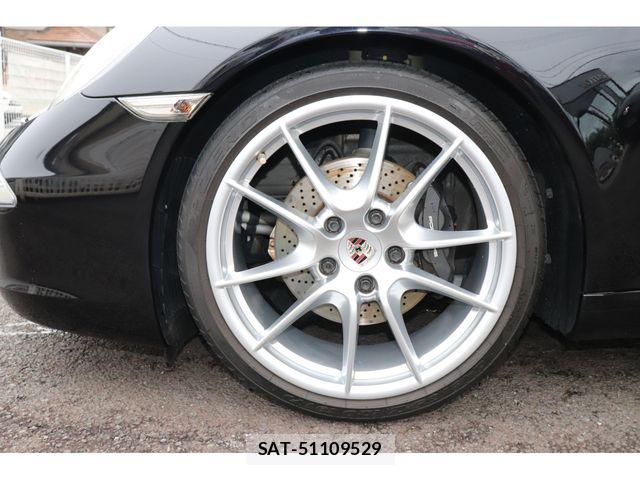 Porsche 911 2015-07 8831075-26