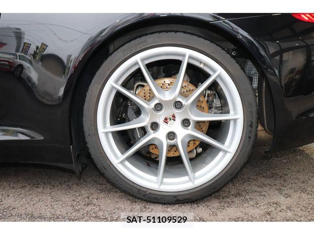 Porsche 911 2015-07 8831075-27
