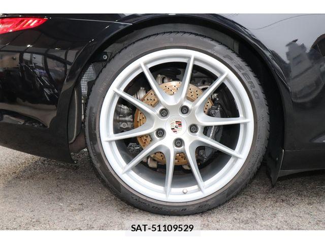 Porsche 911 2015-07 8831075-28