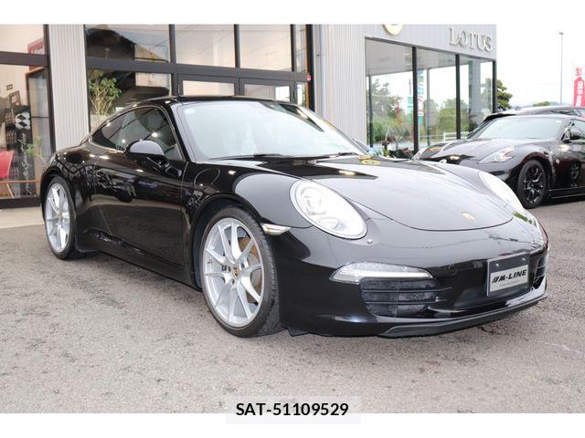 Porsche 911 2015-07 8831075-2