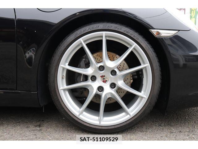 Porsche 911 2015-07 8831075-29