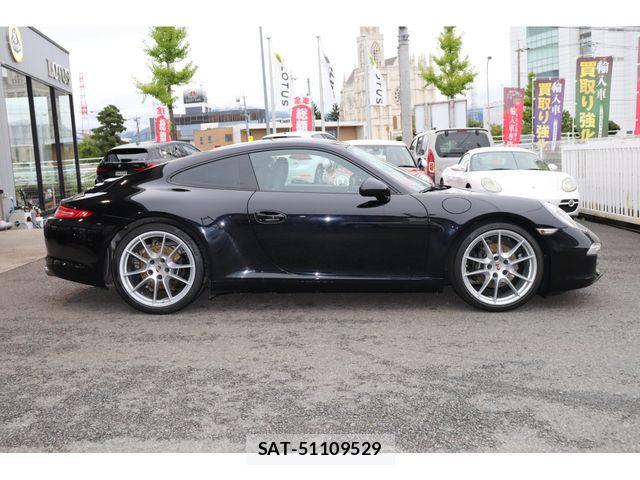 Porsche 911 2015-07 8831075-3