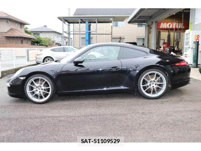 Porsche 911 2015-07 8831075-4