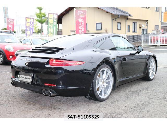Porsche 911 2015-07 8831075-5