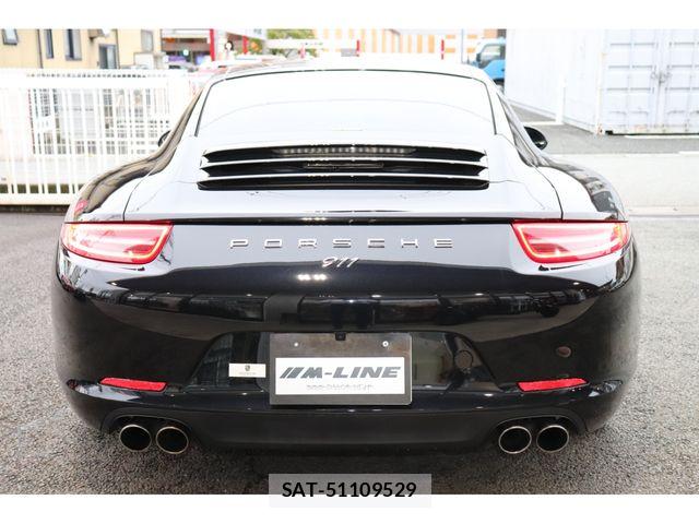 Porsche 911 2015-07 8831075-6