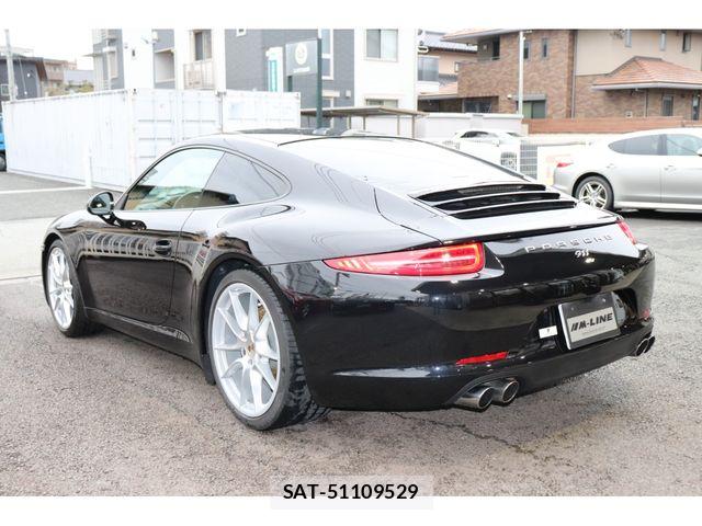 Porsche 911 2015-07 8831075-7