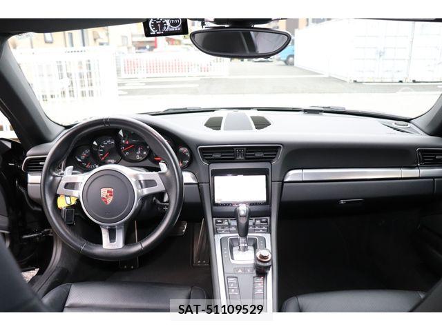 Porsche 911 2015-07 8831075-8