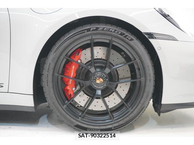 Porsche 911 2025-11 8831074-9