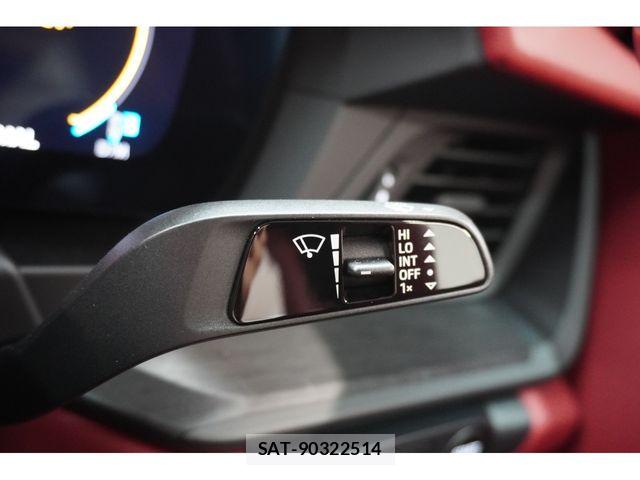 Porsche 911 2025-11 8831074-12