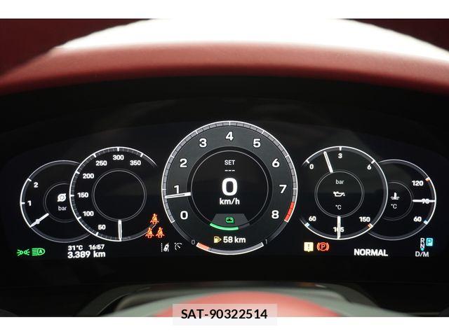 Porsche 911 2025-11 8831074-13