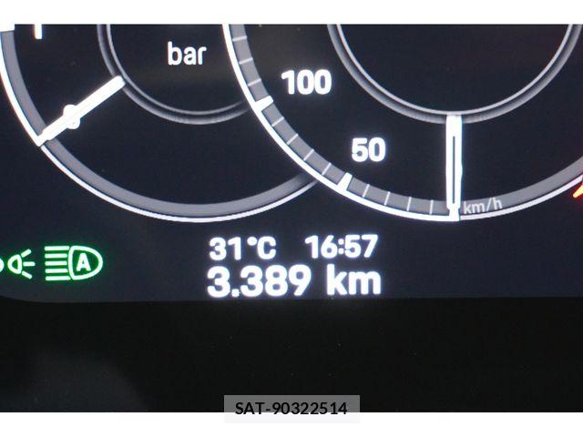Porsche 911 2025-11 8831074-14