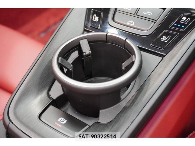Porsche 911 2025-11 8831074-22