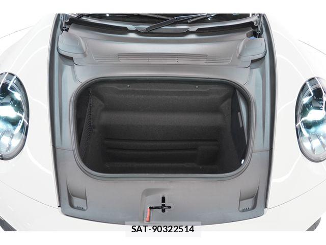 Porsche 911 2025-11 8831074-29
