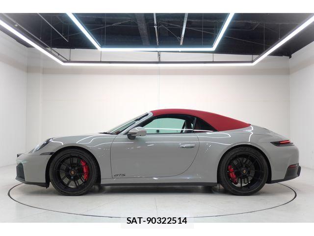 Porsche 911 2025-11 8831074-3