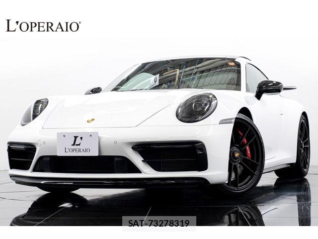 Porsche 911 2024-01 8849058-0