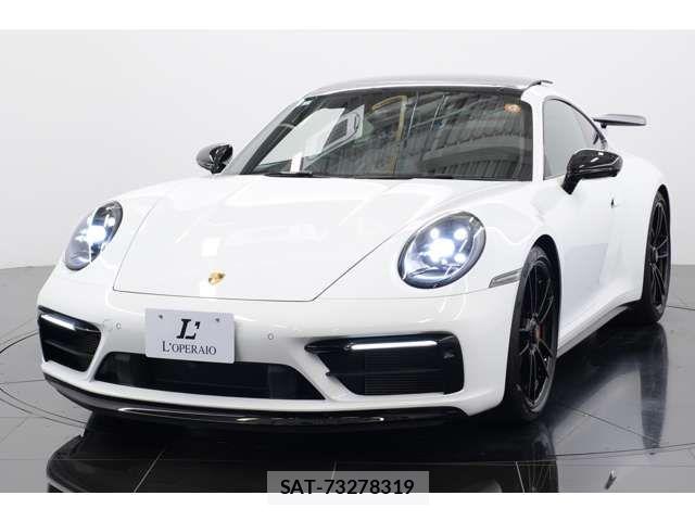 Porsche 911 2024-01 8849058-10