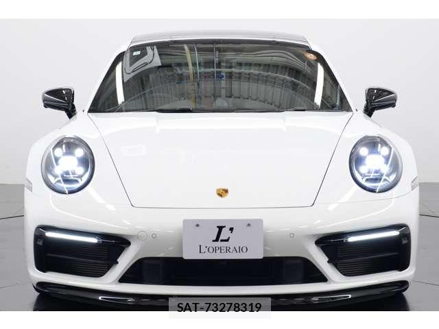 Porsche 911 2024-01 8849058-11