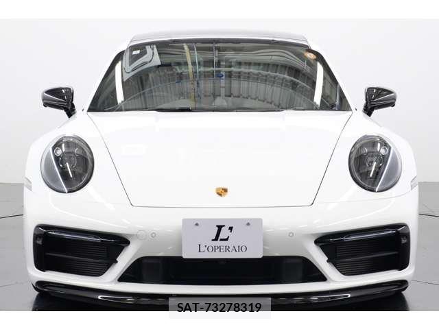Porsche 911 2024-01 8849058-12