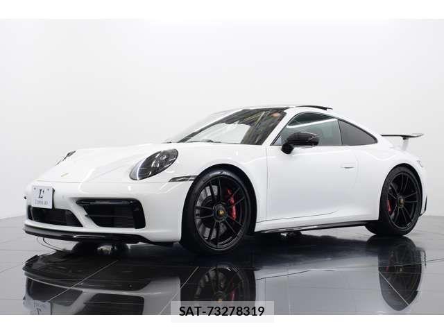 Porsche 911 2024-01 8849058-13