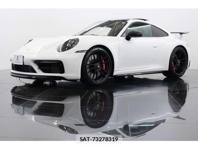 Porsche 911 2024-01 8849058-14