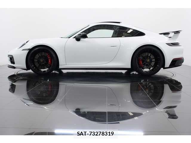 Porsche 911 2024-01 8849058-15