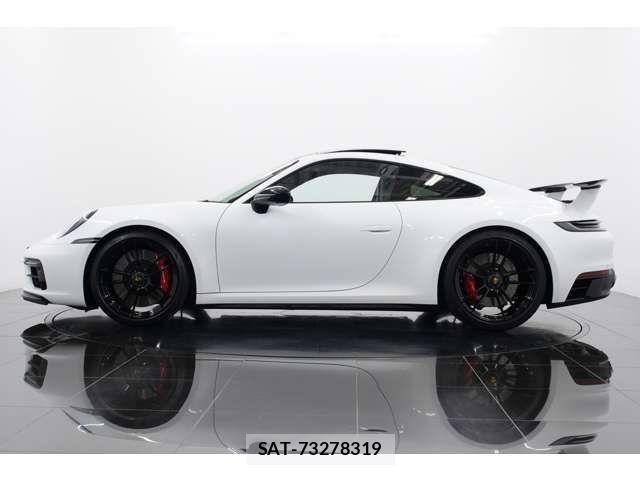 Porsche 911 2024-01 8849058-16