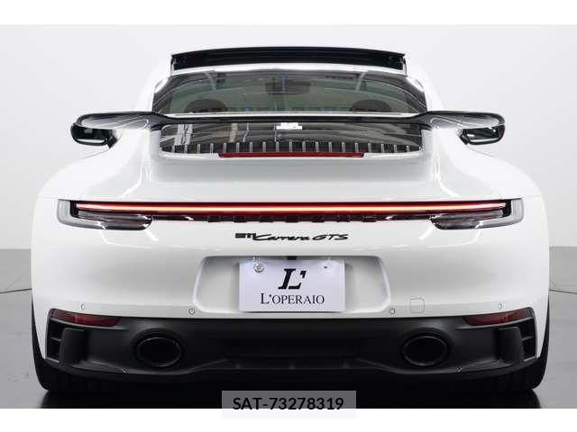 Porsche 911 2024-01 8849058-2