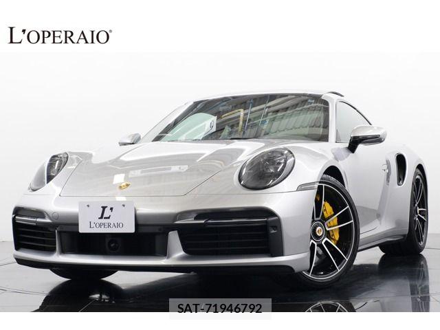 Porsche 911 2024-02 8850350-0