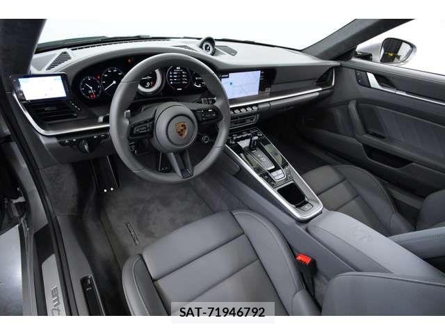 Porsche 911 2024-02 8850350-9