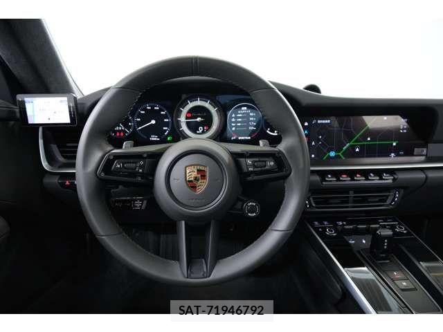 Porsche 911 2024-02 8850350-10