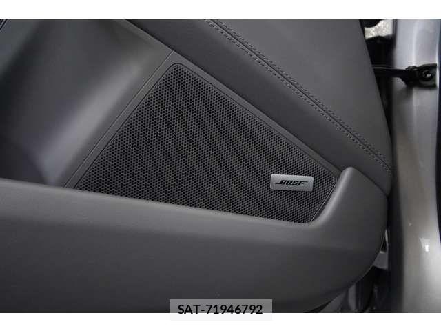Porsche 911 2024-02 8850350-14