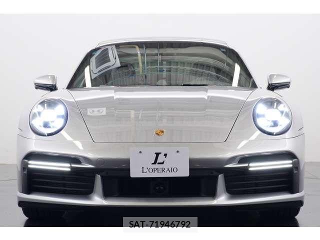 Porsche 911 2024-02 8850350-16