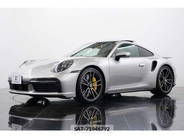 Porsche 911 2024-02 8850350-2