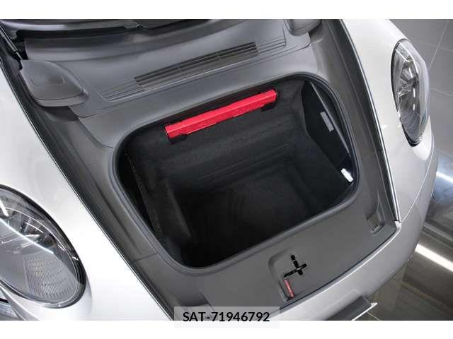 Porsche 911 2024-02 8850350-3