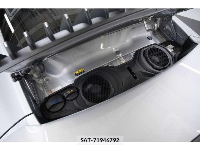 Porsche 911 2024-02 8850350-5