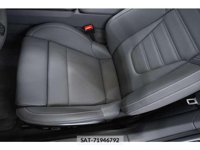 Porsche 911 2024-02 8850350-6