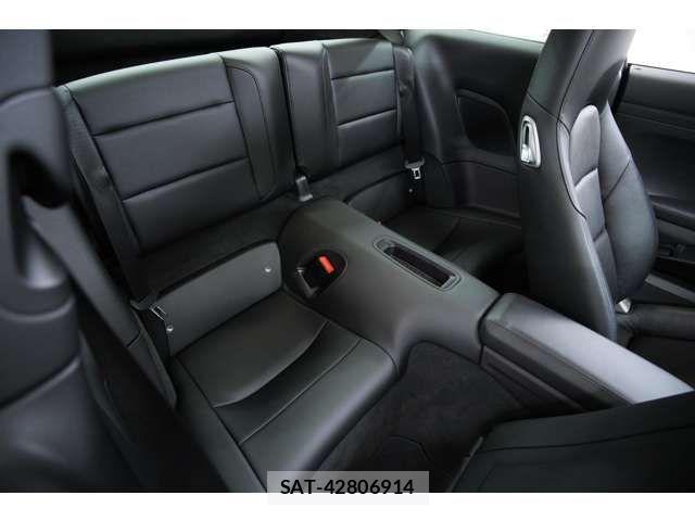 Porsche 911 2019-02 8850352-9