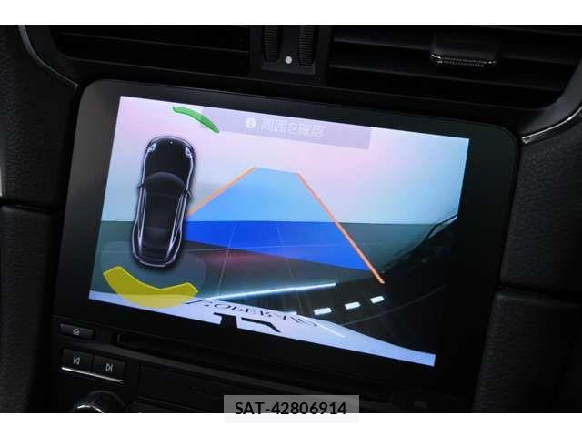 Porsche 911 2019-02 8850352-11
