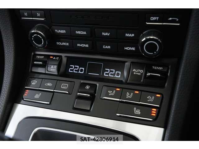Porsche 911 2019-02 8850352-12