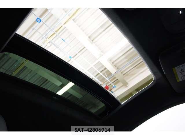 Porsche 911 2019-02 8850352-13