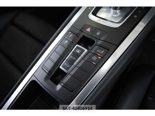 Porsche 911 2019-02 8850352-14