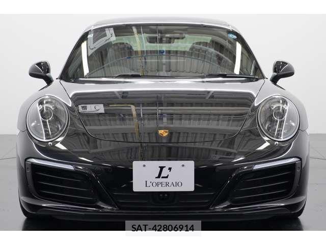 Porsche 911 2019-02 8850352-15