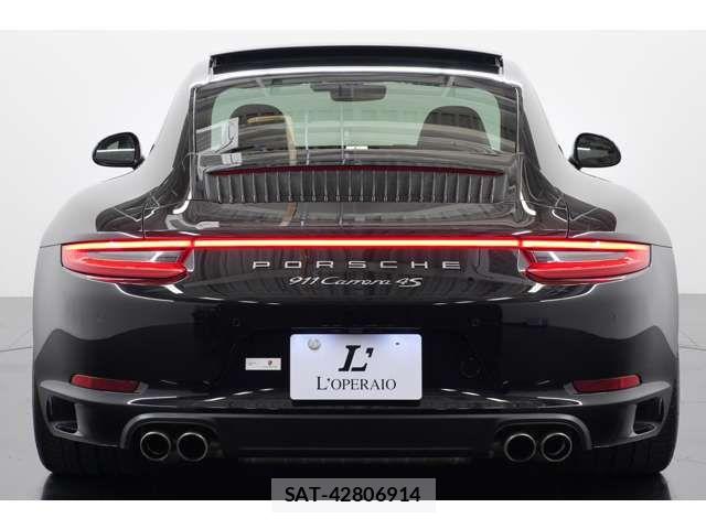 Porsche 911 2019-02 8850352-1