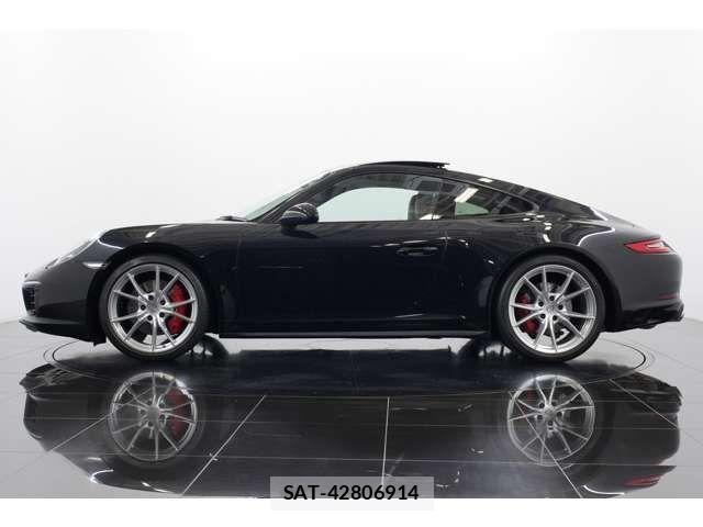 Porsche 911 2019-02 8850352-2
