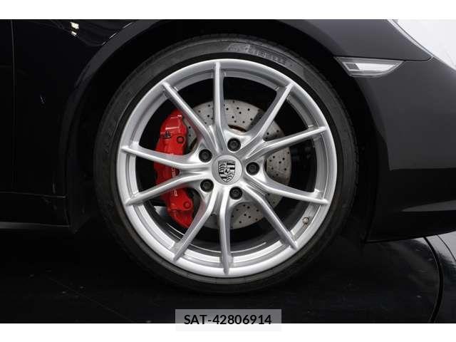 Porsche 911 2019-02 8850352-4