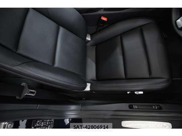 Porsche 911 2019-02 8850352-6
