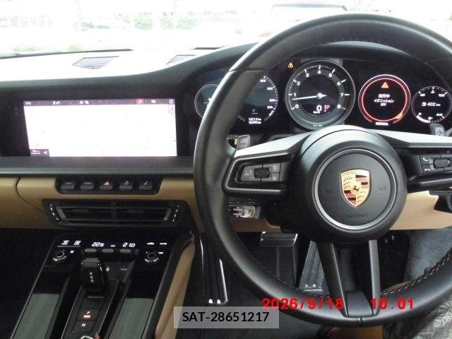 Porsche 911 2019-12 8881554-12
