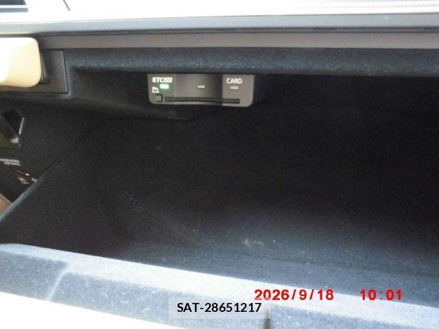 Porsche 911 2019-12 8881554-14