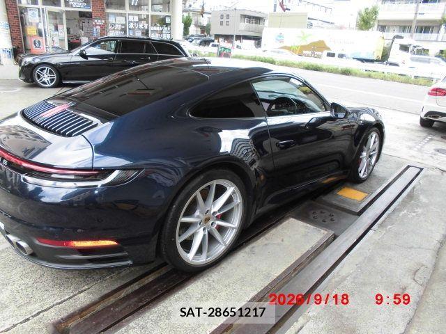 Porsche 911 2019-12 8881554-4